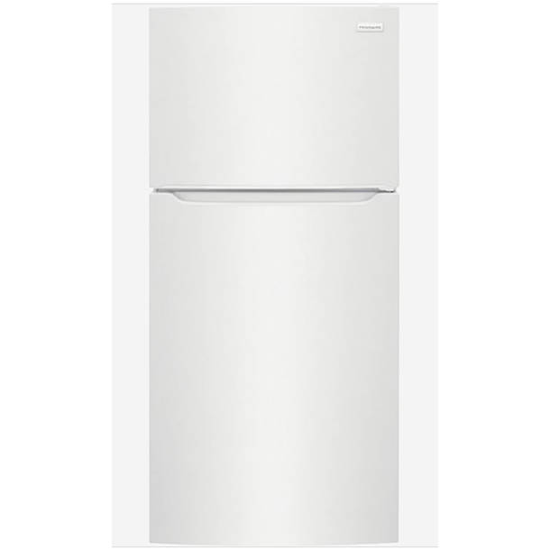 Frigidaire 24" Freestanding Electric Range & Reviews Wayfair